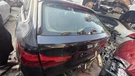 Bmw Front Left Repair Wiring Set 61129890960. Fixed Price $99.00.