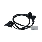 Park Assist Camera Rear For Chevy Yukon Suburban Gmc Xl 1500 Chevrolet Tahoe. Fixed Price $124.99.