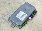 10-12 Land Range Rover LR4 Surround View Camera Control Module AH42-14F026-AJ. Fixed Price $199.99.