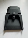 Oem 284G3 6FL0C Nissan Rogue Front Windshield Lane Keep Assist Camera 2019. Fixed Price $176.18.