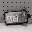 2012 2013 Toyota Camry Rh Rear Right Blind Spot Sensor Module 88162-06010 (7886). Fixed Price $70.00.