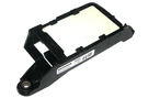 2014-2015 Acura Mdx Right Blind Spot Monitor Sensor; Radar Sub 36930-TZ5-A020. Fixed Price $52.53.