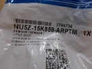 New Ford Oem Sensor NU5Z-15K859-ARPTM. Fixed Price $50.00.