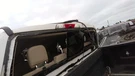 Camera/projector Bed Fits 17-22 Ford F250SD Pickup 32817480. Fixed Price $248.46.