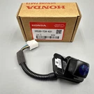 Genuine Oem For 2016-2017 Honda Accord Backup Camera 39530-T2A-A31 Us. Fixed Price $27.99.