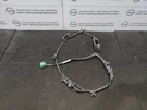 Jaguar Xf X260 Rear Parking Sensors Wiring Loom GX63-15B484-BB. Fixed Price $33.51.
