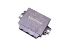 New Oem Ford CJ5Z-15K866-D, 5269092 Rear Parking Aid Module Assembly Nos. Fixed Price $105.99.