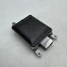 Bmw F15 X5 Rear Right Passenger Side Blind Spot Distance Sensor Module Oem. Fixed Price $59.39.