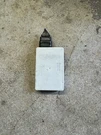 2013-2016 Dodge Dart Rear Blind Spot Sensor Oem 56038949AJ. Fixed Price $40.00.