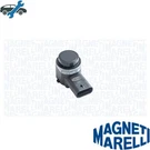 Sensor Parking Assist 021016045010 For Land Rover Discovery/iv Range/iii/sport. Fixed Price $31.43.
