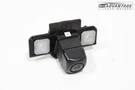 2020-2022 Toyota Corolla Sedan Rear View Backup Parking Assist Camera Oem. Fixed Price $98.74.