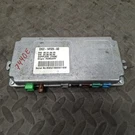 Land Rover Discovery L319 09-13 Camera Control Module Ecu EH22-14F026-AD. Fixed Price $188.52.