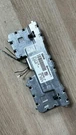 Bmw Windshield Camera Lane Assist Control Module 6824300 7 Series G11 G12. Fixed Price $200.00.