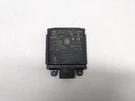 Ford Expedition Blind Spot Sensor Radar Module 2018 2021 JL1T-14D599-AD. Fixed Price $84.91.