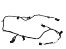 17 20 Acura Mdx Rear Bumper Wiring Harness Park Sensor 32165-TZ5-A001 Oem. Fixed Price $199.12.