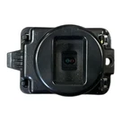 2022 Subaru Wrx Front Camera Windshield Mounted Factory Oem Replacement Part. Fixed Price $110.00.
