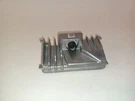 Camera 85666243 For 2023 Chevrolet Silverado 1500 2865329. Fixed Price $124.00.