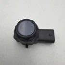 Bmw 840I 850I G14 G15 G16 M8 Ultrasonic Pdc Parking Sensor 66209472214. Fixed Price $149.99.