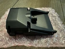 284G3-6CA5B Nissan Altima Lane Assist Camera. Fixed Price $850.00.