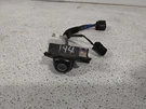 2015 Hyundai Genesis Rear View Backup Camera Oem. Fixed Price $76.32.