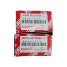 Sensor Oem 89467-42170 Toyota RAV4 2019 2024. Fixed Price $98.00.