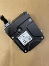 22 Toyota Corolla Cross Front Windshield Lane Keep Assist Camera Oem 8646C-0A010. Fixed Price $199.99.