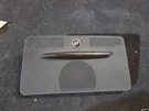 C4 Mercedes Benz W204 BJ09 Parking Aid Display 2045420523. Fixed Price $81.06.