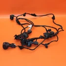 Bmw X3 Rear Bumper Wire Harness Parking Sensor 2022 2023 2024 5A209C0 Oem. Fixed Price $399.00.