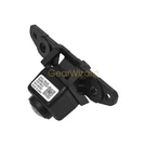 284F1-6RA1B Front View Grille Mounted Parking Camera For Nissan Rogue 2021-2023. Fixed Price $69.19.