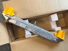 2020-2024 Subaru Forester Lane Departure System Camera 87501SJ411 Oem. Fixed Price $487.00.