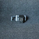 2012 Toyota Rav XA40 Tailgate Rear View Camera 86790-42030. Fixed Price $74.17.