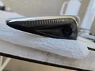 Oem 2017-23 Tesla Model Right Rh Fender Repeater Camera Signal 1125107-77-B. Fixed Price $69.95.