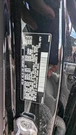Used Park Assist Camera Control Module Fits: 2017 Volvo XC90 Driver. Fixed Price $118.65.