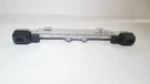 2020 Subaru Impreza Eyesight Front View Camera Windshield Mounted Oem. Fixed Price $230.02.