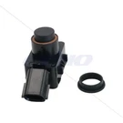 For Toyota 8934133220C4 Sensor Ultrasonic 89341-33220-C4. Fixed Price $43.47.