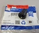 Front Bumper Assist Sensor Housing Fits 16-18 Chevy Silverado New Genuine Gm. Fixed Price $10.95.