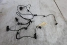 Audi RS3 Front Bumper Bar Wiring Harness 8V0971085AF. Fixed Price $127.57.
