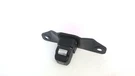 2010 2013 Lexus GX460 Back Up Parking Assist Camera 86790-60120 Oem. Fixed Price $92.07.