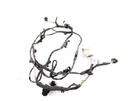 9304760 Parking Sensor Wiring Bmw Series 518D F10 Lci 2.0 110KW Aut. Fixed Price $102.11.