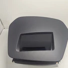 Oem 5H1919608 2022 Volkswagen Golf Gti Hud Head Up Display. Fixed Price $353.17.