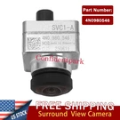Park Assist Camera For Audi Porsche 4N0980546 958-980-546-00 95898054600. Fixed Price $70.59.