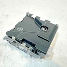 Front Windshield Camera Projector Lexus NX300 2018 Oem. Fixed Price $149.99.