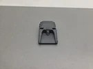 2019 Nissan Altima Front Windshield Lane Assist Camera Oem 284G3-6CA2B. Fixed Price $159.99.