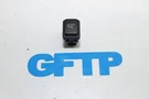 15-20 Subaru Wrx Sti Oem Parking Sensor Blindspot Monitor Off Switch Factory. Fixed Price $39.59.