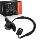 A-premium Rear View Back Up Park Assist Camera For Honda Ridgeline 2020-2024 Gas. Fixed Price $129.99.