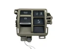 2018-2020 Acura Mdx Oem Parking Brake Traction Lane Assist Collision Switch. Fixed Price $48.75.