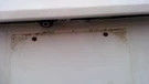 Camera/projector Liftgate Mounted Fits 16-17 Tucson 5389881. Fixed Price $95.00.