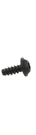 Genuine Ford Lower Shroud Screw W506962-S450B. Fixed Price $8.60.