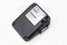 2021 2022 Honda Pilot Front Windshield Lane Keep Assist Camera 36160-TG7-A31-M1. Fixed Price $749.99.