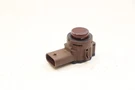 2021-2025 Jeep Grand Cherokee L Parking Aid Assist Sensor Oem 6PG86NRVAA Red Prv. Fixed Price $35.51.